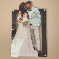 תמונה מחוץ למסגרת