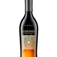 Glenmorangie Signet
