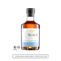 וויסקי רוח אקסנט