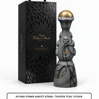 קלאסה אזול דיה דה מוארטוס 2019 ג'ובן 1 ליטר