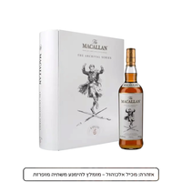 מקאלן פוליו 6