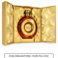The Macallan TIME SPACE Sherry Cask 20 Years Old 700ml