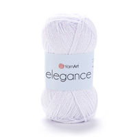 אלגנס Elegance