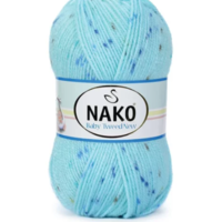 בייבי טוויד ניו – Baby Tweed New