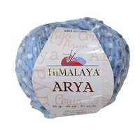 אריה ARYA