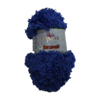 הימליה קוזוקוק HIMALAYA KUZUCUK