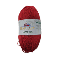 הימליה אברידיי במבוס Himalaya everydat bambus