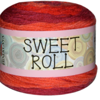 סוויט רול Sweet Roll