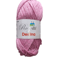 רוזטי דסטינה Rozetti Destina