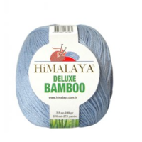 הימליה דה לוקס במבו  HIMALAYA DELUXE BAMBO