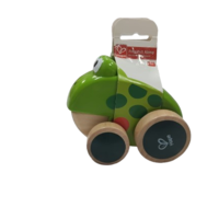 צעצועים מעודדי זחילה