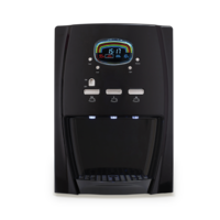 מתקן מים אלקטרו חנן Electro Hanan EL-5010