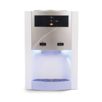 מתקן מים אלקטרו חנן Electro Hanan EL-6010