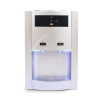 מתקן מים אלקטרו חנן Electro Hanan EL-6010