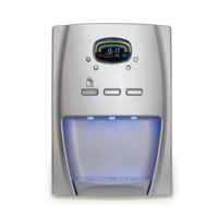 מתקן מים אלקטרו חנן Electro Hanan EL-5010