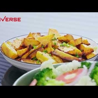 פלטת שבת מודולרית יוניברס UNIVERSE NRI-956 - יחידה אחת