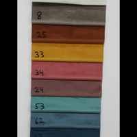 מיטת אירוח הייריזר כפולה קומפורט דגם אוריאן