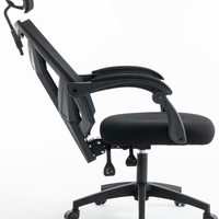כסא מחשב לסטודנטים Student Plus