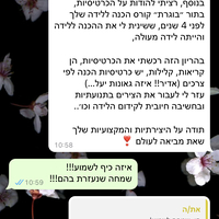 קלפי תרגול לחיזוק רצפת האגן