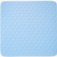 מגן מזרן רב פעמי- 5 שכבות