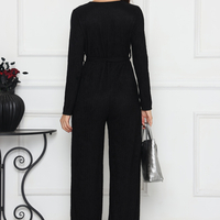 אוברול מלינדה