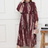 שמלת נוריסה