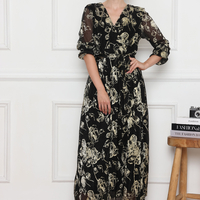 שמלת שיינא 2