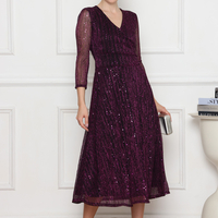 שמלת ארינה 2