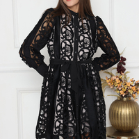 שמלת בת שבע