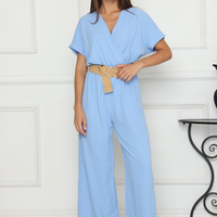 אוברול מושלם 1