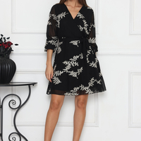 שמלת אביגיל