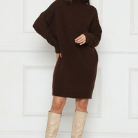 שמלת מילאנו