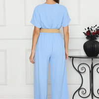 אוברול מושלם 1