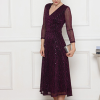 שמלת ארינה 2