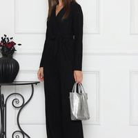 אוברול מלינדה