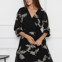 שמלת אביגיל