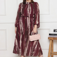 שמלת נוריסה