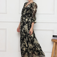 שמלת שיינא 2