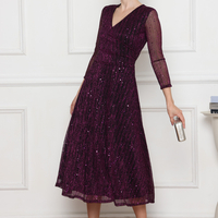 שמלת ארינה 2