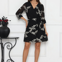 שמלת אביגיל