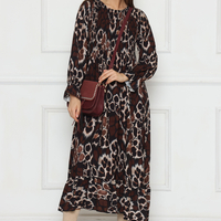 שמלת ביאנקה