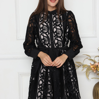 שמלת בת שבע