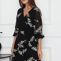 שמלת אביגיל