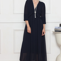 שמלת נוריסה