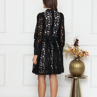 שמלת בת שבע