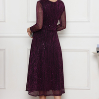 שמלת ארינה 2