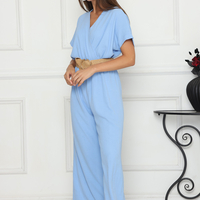 אוברול מושלם 1