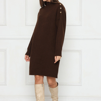 שמלת מילאנו