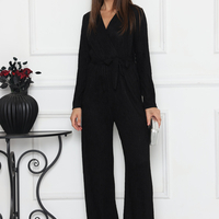 אוברול מלינדה