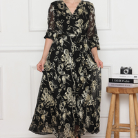 שמלת שיינא 2